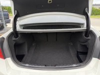 This 2014 BMW 320 is a sleek and reliable sedan that's sure to turn heads. With its stylish white ex... (image 7)
