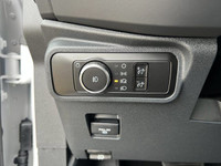 **WE WILL BEAT ANY FORD DEALER IN THE CITY** Where off-road grit meets upscale style---the 2025 Bron... (image 7)