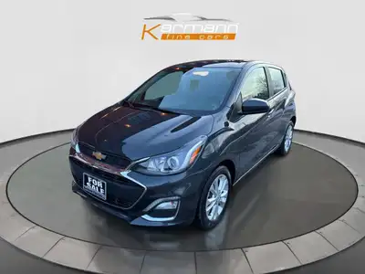 WE APPROVE EVERYONE.100% APPROVAL At Karmann Fine Cars we have the best Finance Managers in the busi...