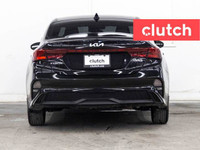 Cruise Control, USB Input, Rear View Camera and more! Clutch is the largest online used car retailer... (image 4)