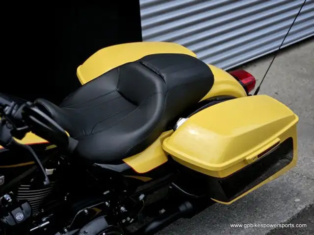 2023 Harley-Davidson FLTRXS Road Glide Special in Sport Touring in Oshawa / Durham Region - Image 20