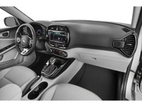 The price displayed is for finance only. If paying cash $1359.60 will be added to the price. Some co... (image 6)