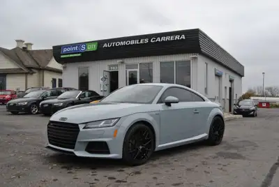20th anniversary edition