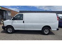 IMMACULATE CONDITION INSIDE & OUT - LIKE NEW MICHELIN CROSS CLIMATE TIRES - Off Lease - 1 Owner - Cl... (image 1)