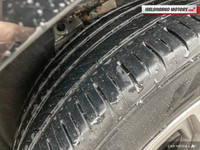Engine: Gas Turbo 4cyl 2.0L L/100Km City: 11.2 L/100Km Hwy: 9.0 Safety Equipment Rear Cross Traffic... (image 9)