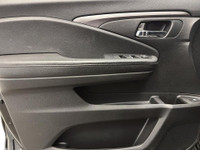 Honda Passport Sport AWD 2021 Polyvalence, puissance et style Disponible des maintenant chez Desmeul... (image 4)