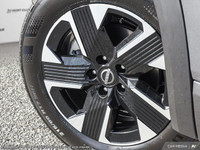 Come visit our Hunt Club Nissan team, you can find us at 275 W Hunt Club Rd Nepean, ON K2E 1A6, or c... (image 9)