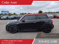 Great Service - Low Prices - Low Rates - Over 120 Vehicles to Choose From - No Hidden Fee's. STARTIN... (image 9)