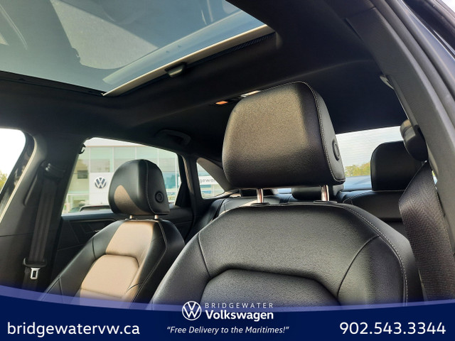 2023 Volkswagen Jetta COMFORTLINE in Cars & Trucks in Bridgewater - Image 3