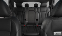 This Audi Q7 boasts a Intercooled Turbo Gas/Electric V-6 3.0 L/183 engine powering this Automatic tr... (image 4)