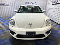Certified Rear-View Camera Heated Seats Alloy Wheels Power Windows Air Condition Keyless Entry CarFa... (image 7)