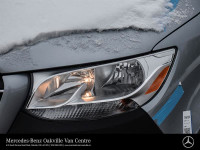 Explore Our Extensive Lineup of Sprinter & Metris Vans New, Pre-Owned & Demo Cargo and Passenger Mod... (image 2)