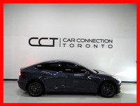 2022 TESLA MODEL 3 CARFAX VERIFIED, CLEAN TITLE, NO ACCIDENTS, ONE OWNER !!! 108,461 KM AUTOMATIC TR... (image 5)