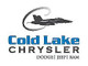 Cold Lake Chrysler
