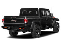 Nipawin Chrysler Dodge has been serving the Nipawin - Tisdale - Melfort - Carrot River - Choiceland... (image 2)