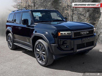 Engine: 4 Cylinder Engine 2.4L L/100Km City: 10.7 L/100Km Hwy: 9.5 Safety Equipment ABS And Drivelin... (image 6)