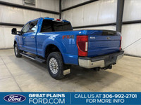GREAT PLAINS FORD is located in Weyburn, Sk. Our team is committed to providing you excellent custom... (image 6)