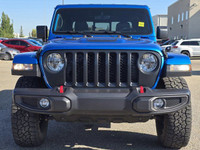 *VEHICLE DESCRIPTION* This vehicle has recently arrived and is in the process of being prepared for... (image 6)