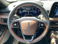 This Executive Driven Lincoln has been carefully driven by one of our employees or as a courtesy ser... (image 7)