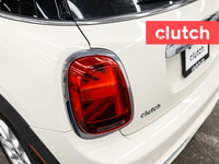 NO ACCIDENTS / CLEAN CARFAX / Auto Dimming Rearview Mirror, Front Heated Seats, Climate Control and... (image 9)