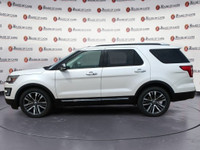 Thanks for viewing our House of Cars Lethbridge Inventory! AMVIC licensed dealer! Thanks again to ou... (image 1)