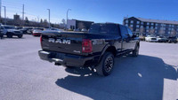 Four Wheel Drive. Leather Interior. 14.4 Inch Touchscreen. Bluetooth. Apple CarPlay/Android Auto. Re... (image 8)