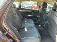 Vehicle Highlights: - Accident free - Single owner - Dealer serviced Just landed is a beautiful, low... (image 8)