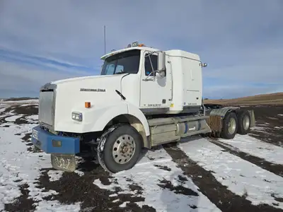 This item(s) are selling by Online Timed Auction Complete Dispersal Auction for Delta Land Co. / San...