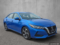 This vehicle offers Heated Front Seats, Remote Engine Start, Keyless Entry/Start, and Smart Device I... (image 7)