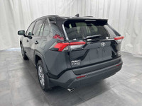 Chez Ste-Foy Toyota nos clients sont au cœur de nos priorités. Avec la diversité de nos produits, no... (image 3)