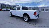 This is a Demo vehicle. Demos are New vehicles that have never been sold but have been driven by our... (image 6)