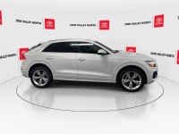 WAS: $47888 NOW: $46888 plus taxes and licensing feesAll Services Completed, New Tires, Machine Fron... (image 8)