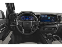 AMVIC Licensed Dealer (image 8)