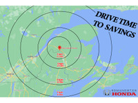See Dealer Website for Details. Engine: 4 Cylinder Engine 2.0L L/100Km City: 11.2 L/100Km Hwy: 8.2 S... (image 4)