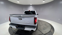 GIANT CUSTOMS, 5 Star Black Kickbacks, 22 Fuel Flux Wheels, BFG K03 Tires, Backflip Tonneau Cover, Z... (image 1)