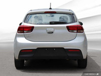 Come visit our Kia of Hamilton team, you can find us at 1885 Upper James St. Hamilton, ON L9B 1K8, o... (image 3)