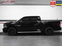 Thanks for looking. This 2013 Ram 1500 is for sale today in Mississauga. -PUBLIC OFFER BEFORE WHOLES... (image 8)