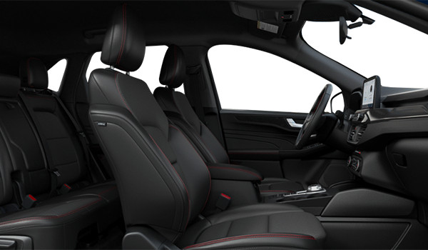 2025 Ford Escape ST-Line Select in Cars & Trucks in Windsor Region - Image 4