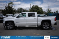 SERVING CALGARY CHEVROLET, BUICK AND GMC DRIVERS Shaganappi GM, your leading Calgary GMC dealership,... (image 7)