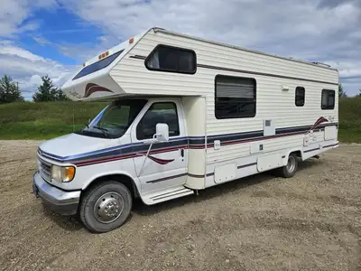 This item(s) are selling by Online Timed Auction Equipment Consignment Auction Bidding Opens: 9 AM -...