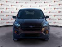Thanks for viewing our House Of Cars Argyll inventory! AMVIC licensed dealer! The 2018 Ford Escape S... (image 9)