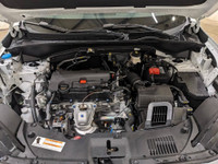 *Price includes: Block heater, Air Conditioning, Tire Tax, Premium Ceramic Coating, Rust Inhibitor,... (image 8)