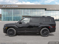 *Why choose 401 Dixie Hyundai for your next Hyundai?* Forget the trip to multiple Hyundai stores in... (image 2)