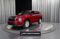 WAS: $40345 NOW: $37345 plus taxes and licensing fees We are an AMVIC Licensed Dealer. Engine: 4 Cyl... (image 2)