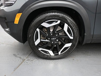 One owner just traded and fully KIA Certified this Seltos SX features a complete power convenience p... (image 3)