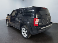 Disponible chez Blainville Chrysler ?? Moteur 2.4L I4 offrant un bon equilibre entre puissance et ef... (image 4)