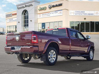 Your Grande Prairie Chrysler store just took in this vehicle! It is either in transit or freshly tra... (image 4)