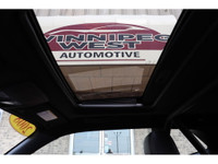 Cash Price: $74,800 Plus PST/GST. NO ADMINISTRATION FEES, ALL TRADES CONSIDERED! SIMPLY NONE NICER,... (image 3)