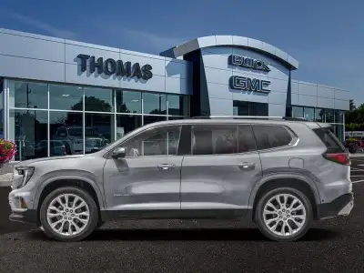Luxury Package, Sunroof, Tow Package, Bose Premium Audio, Wireless Charging, Heated Seats, Heated St...