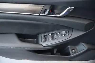2019 Honda Accord Sedan SPORT TOIT OUVRANT CAMRECUL SPORT TOIT O, View more